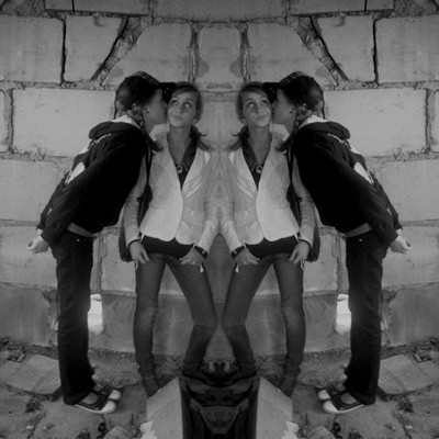 Wpis helloxp