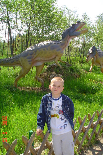 ja i diozar