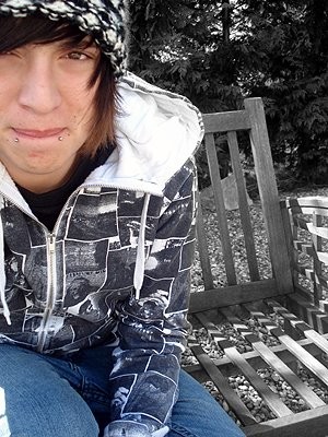 Wpis billyxd