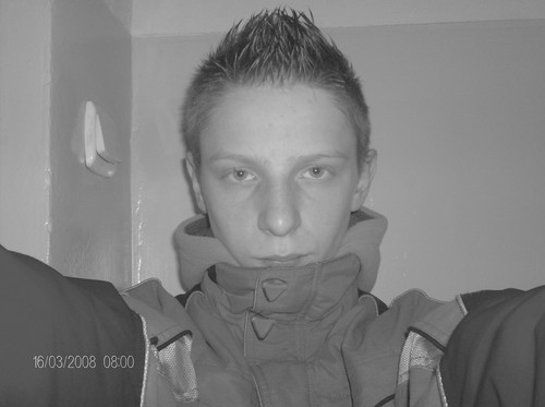 Hmm :D!!