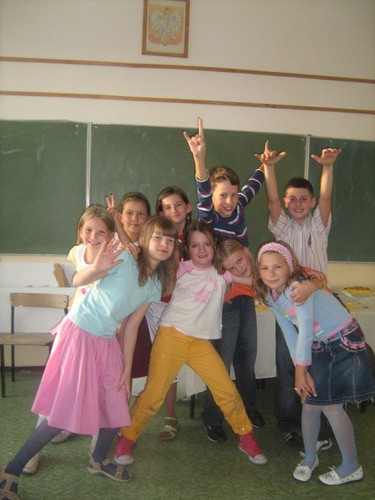 Wpis kalisia8