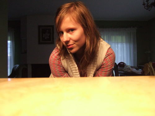 eliZZ :****
