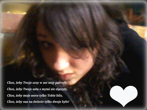 Paulu$iaaaa__xD