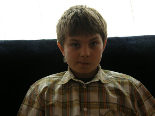 Wpis martin96