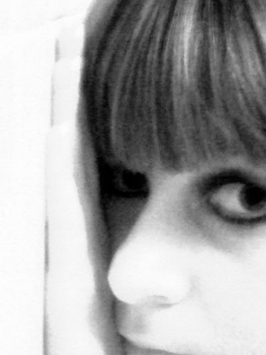X))))))