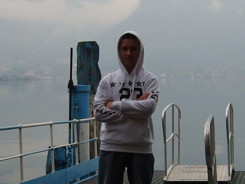 Wpis bastek1234