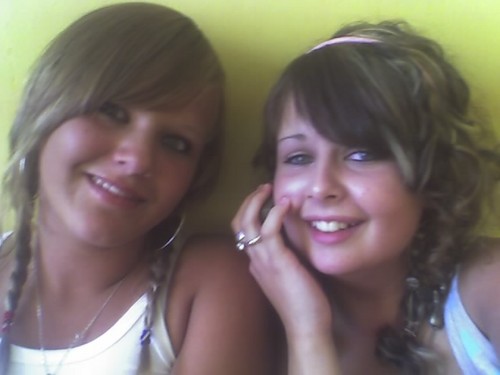 Wpis anecqaaa