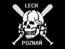 Wpis michal1929kszo