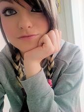 Wpis emopia