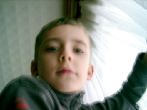 Wpis tomalla1999