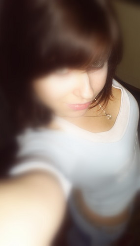 boooooomba:D