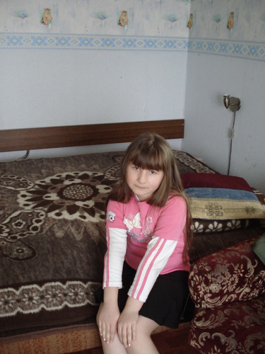 W DomciU NAJlepiEJ ;**