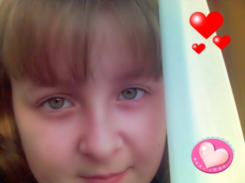 Wpis xxxxjustynkaaxxxx