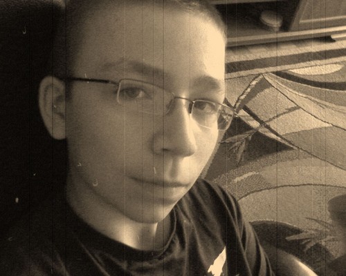 Ja ;p