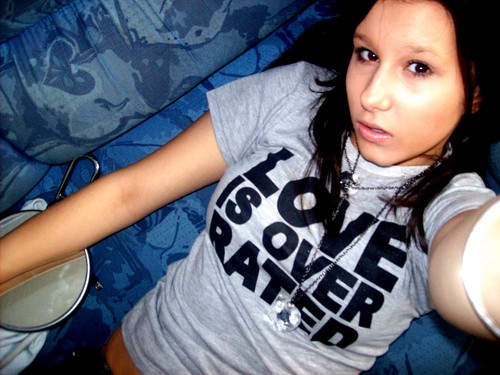 Wpis xxxtoxiclovexxx