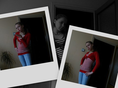 Wiosna !!! ooeya...hh