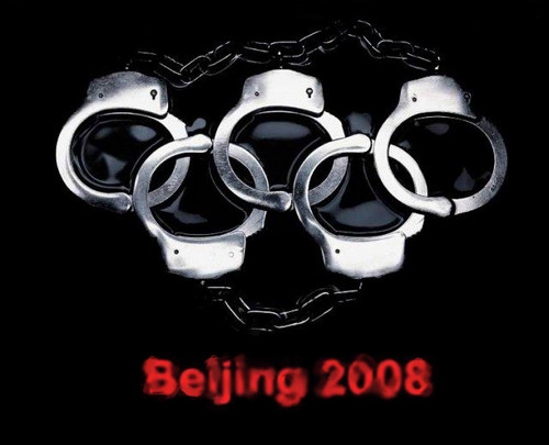 Free Tibet