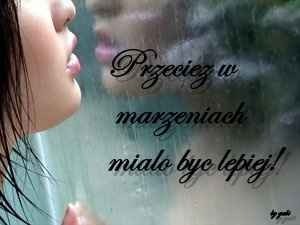 Wpis neffi
