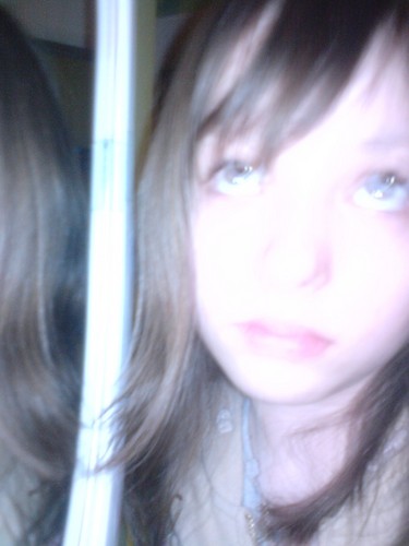 >>..::|| x_x ||::..