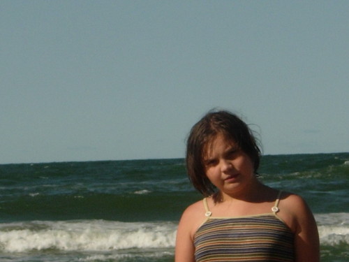 Morze