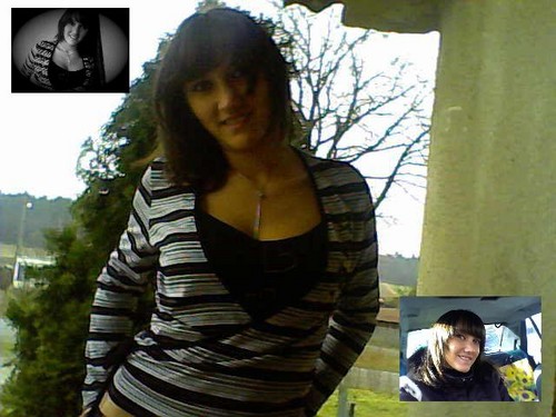 ja x 3;P