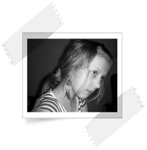 Wpis paula11111119