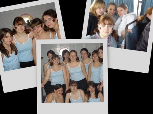 Wpis izusia13