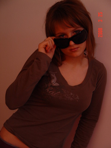 Wpis asia03