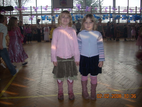 No i znowu :)