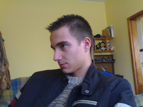 Wpis michalstanik