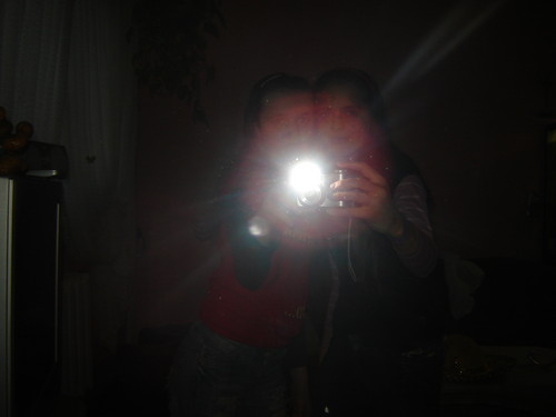 ciemno :D 