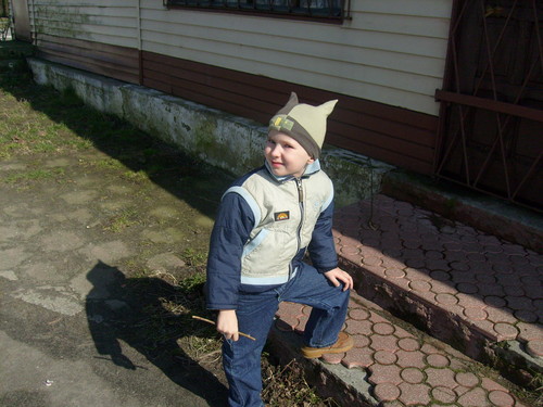 Ziomu:P