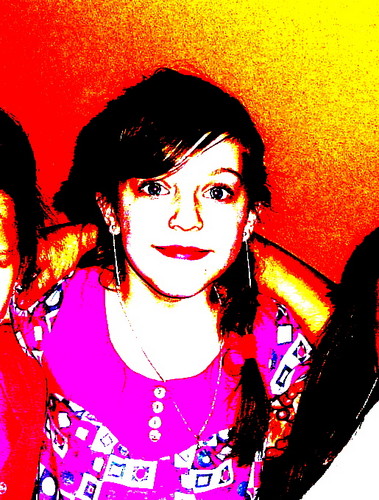 luciaaa01 :):)