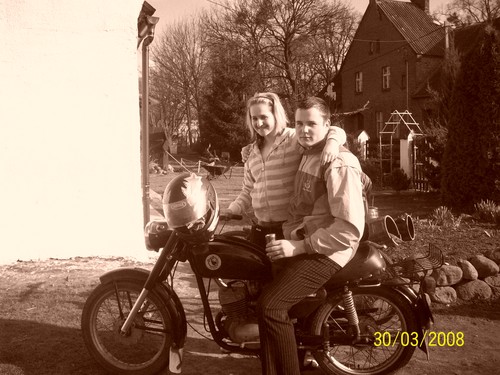 Wpis przemekmoto89