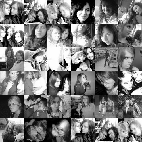 MOYE PYSIE  :D :*** 