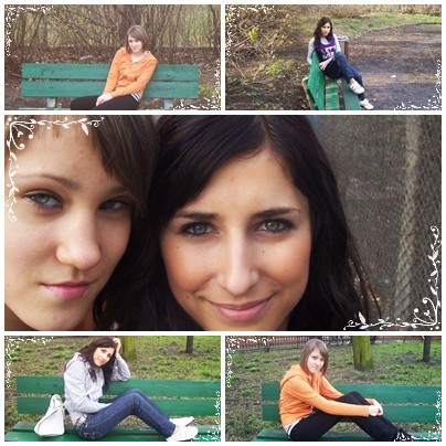 NWK :D