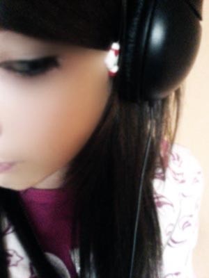 music make you lose control 