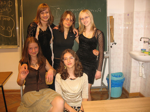 bal ^^
