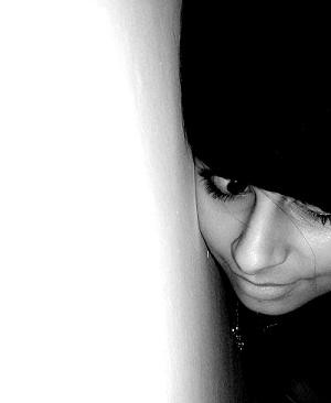 Wpis isisgirll