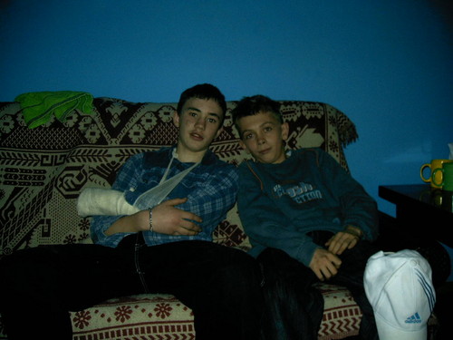 Wpis drako72