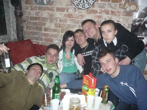 Wpis dibus