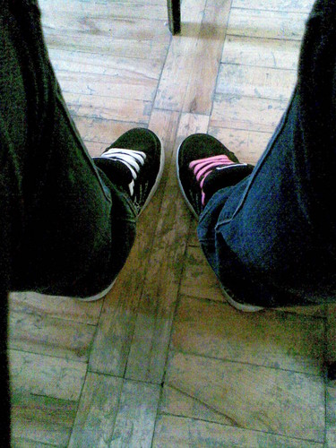 Wpis xrockxstarx