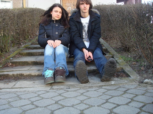 Wpis lonelyxbutterfly
