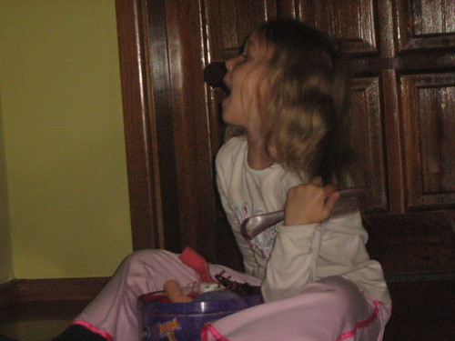 Wpis niunka1995