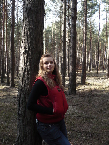 Wpis karolinkaa92