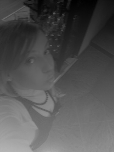 Diabe nie sypia z byle kim...