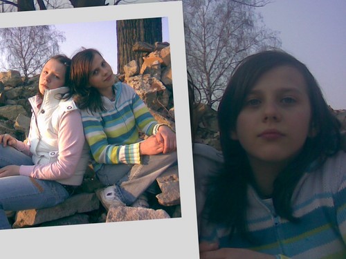JA I MONIA