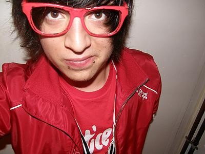 Wpis billyxd