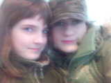 Fajnie jest tak robic zdjcia;)