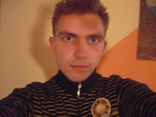 Wpis lukasz880612